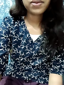 Candyy crushh online show from 04.09.26