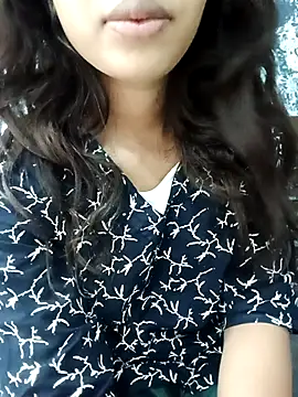 Candyy crushh online show from 04.10.26