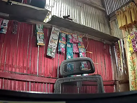 mommylicious 23 online show from 04.14.26