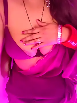 Miss roohi online show from 03.25.26