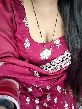 Miss roohi online show from 03.26.26