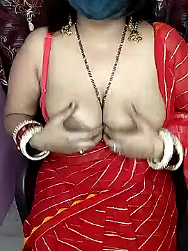 Miss roohi online show from 03.31.26