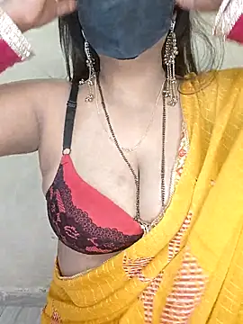 Miss roohi online show from 04.06.26