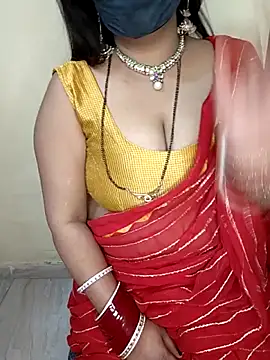 Miss roohi online show from 04.07.26