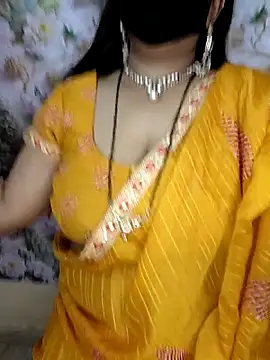 Miss roohi online show from 04.09.26