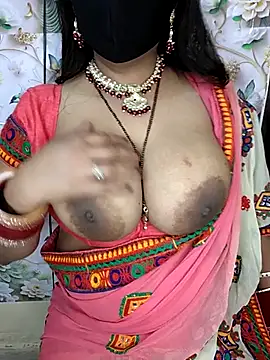 Miss roohi online show from 04.11.26