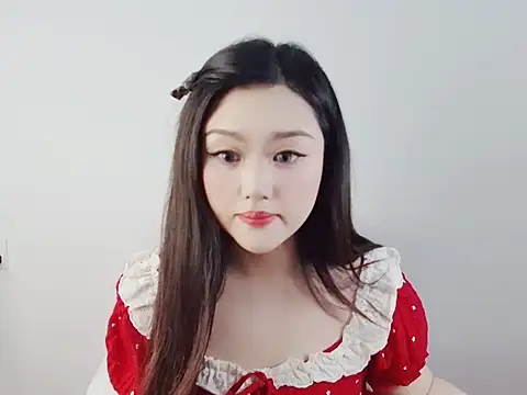 Sissi888 online show from 03.21.26