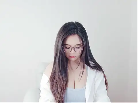 Sissi888 online show from 03.22.26