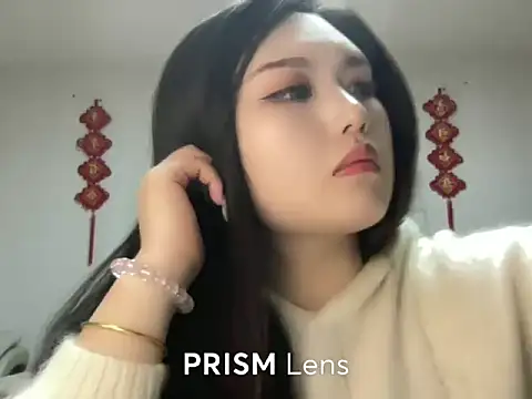 Sissi888 online show from 04.02.26