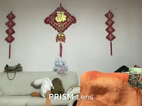 Sissi888 online show from 04.05.26