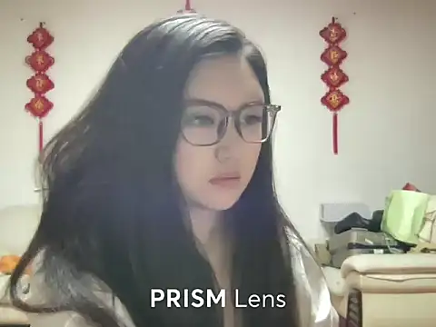 Sissi888 online show from 04.06.26