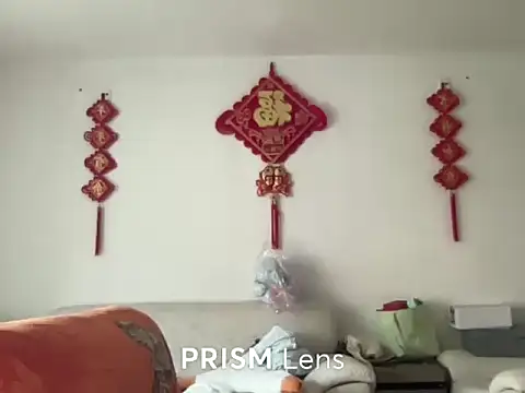 Sissi888 online show from 04.08.26