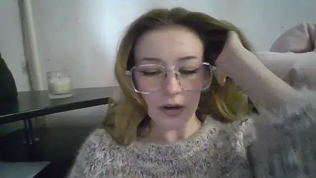 PetaWane online show from 04.04.26