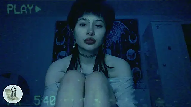 AllisonDeetz online show from 03.25.26