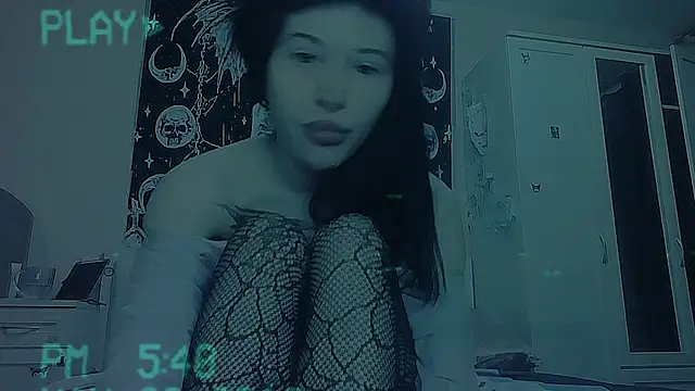 AllisonDeetz online show from 04.06.26