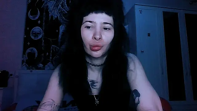 AllisonDeetz online show from 04.14.26