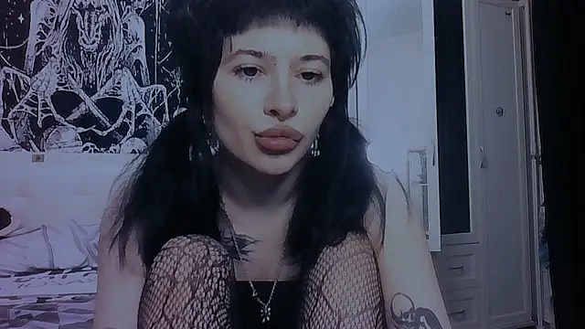 AllisonDeetz online show from 04.15.26