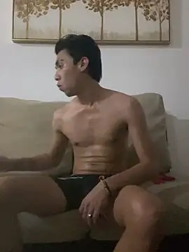 actiboy4k online show from 04.09.26