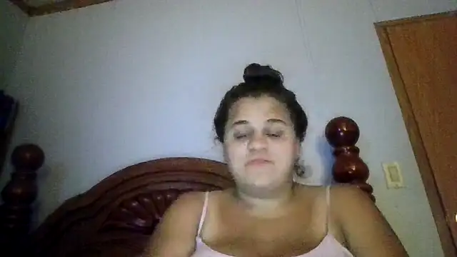 Celestee6969 online show from 03.21.26