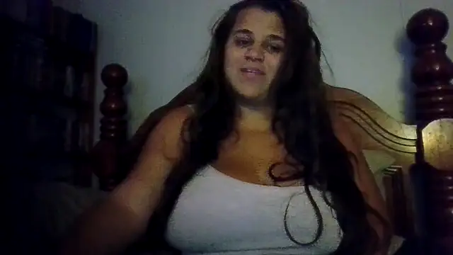 Celestee6969 online show from 03.25.26