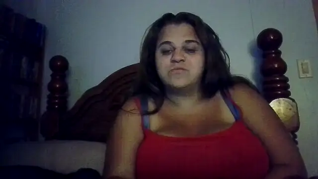 Celestee6969 online show from 03.27.26