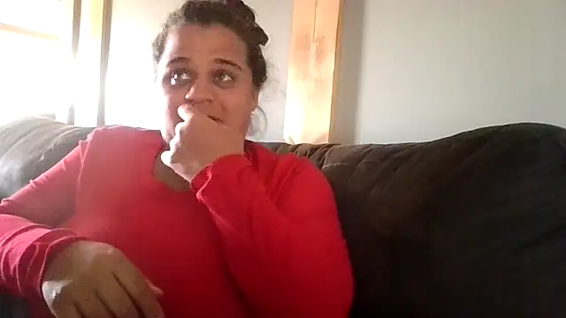 Celestee6969 online show from 03.30.26