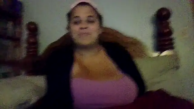 Celestee6969 online show from 03.31.26