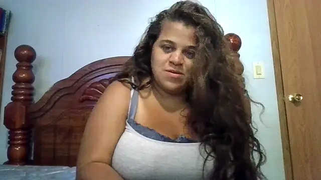 Celestee6969 online show from 04.16.26