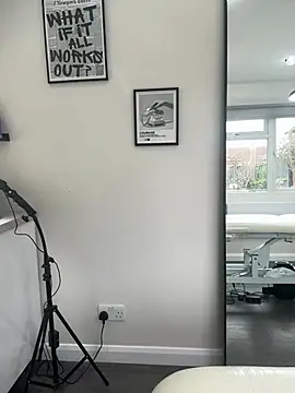 Snapshot of skarletthorne chatting on 03.27.26 skarletthorne online show from 03.27.26