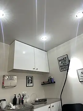 Snapshot of skarletthorne chatting on 04.07.26 skarletthorne online show from 04.07.26