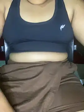 Dilki-udara online show from 03.18.26