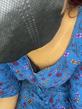 Dilki-udara online show from 03.19.26