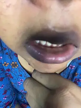 Dilki-udara online show from 03.24.26