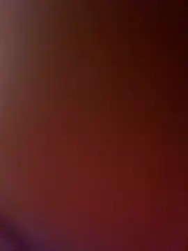 Dilki-udara online show from 03.26.26