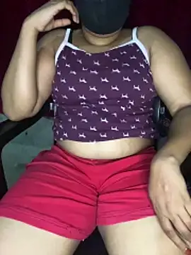 Dilki-udara online show from 03.26.26