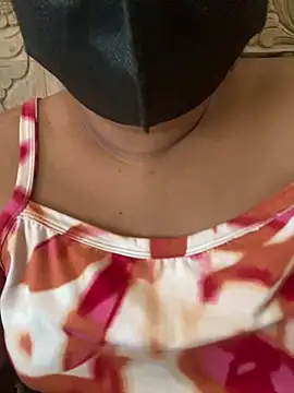 Dilki-udara online show from 03.29.26