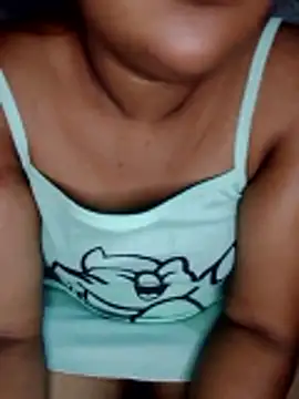 Dilki-udara online show from 04.13.26