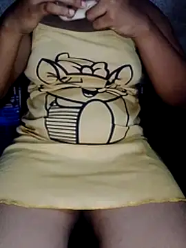 Dilki-udara online show from 04.14.26