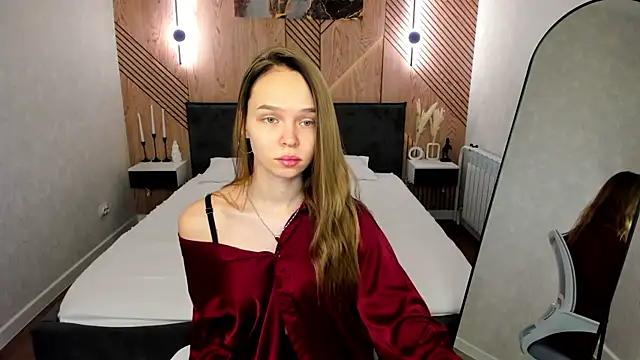 Sofa Vleifo online show from 04.03.26