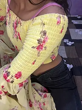 INDIE-TEEN online show from 03.18.26