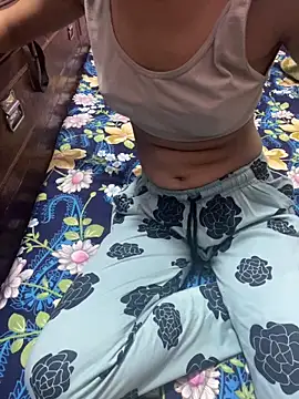 INDIE-TEEN online show from 04.09.26