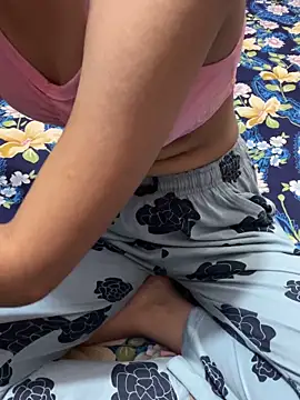 INDIE-TEEN online show from 04.14.26