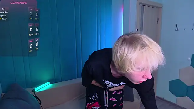 JustinByrd online show from 04.15.26