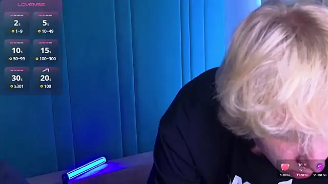 JustinByrd online show from 04.16.26