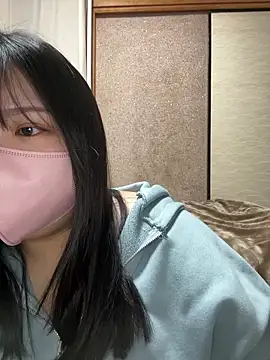 yuriyuri japan online show from 03.18.26