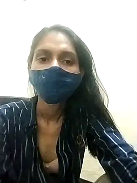 Sonam y online show from 03.18.26