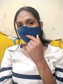 Sonam y online show from 03.19.26