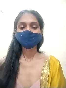 Sonam y online show from 03.20.26