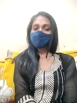 Sonam y online show from 03.24.26