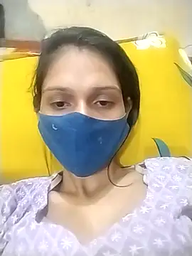 Sonam y online show from 03.30.26